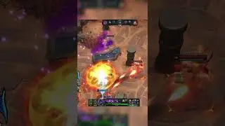 THIS IS WHY I SOMETIMES HATE ARENA