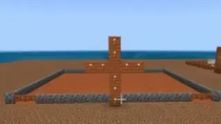 Minecraft Reapers Island (Eps. 2) #10 