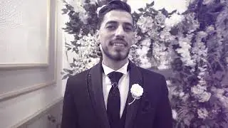 العريس عبد المنعم عبد الجليل  / الفنان محمد دواليبي / ج 1 / مركز أوسكار/🎬 05315102773