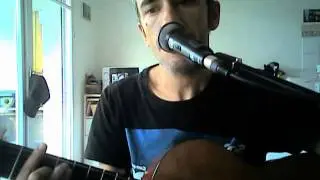 Mini D&eacute;fi16 parole surletard music christ38100 pain quotidien.wmv