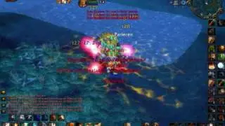 Paladin Patch 3.0.2 1/2