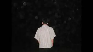 rocke - We gonna b ok (prod. bestq & iwo)