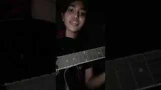 Middle of my mind - Tim Rosenthal Cover || Aparna Ajayy