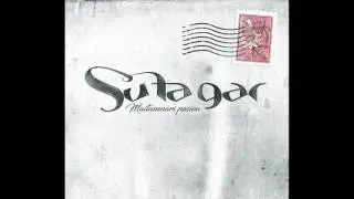Su Ta Gar 