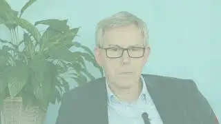 Partie 2 - Qu'est ce qu'une mutuelle sant&eacute;