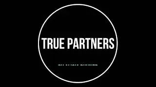 True Partners