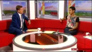 New EU Vacuum Cleaner Rules. BBC News Item with Sebo Vacuums from Manchester Vacs.