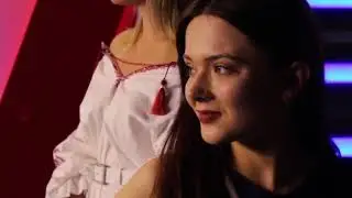 Занятия на курсах телеведущих | mediastart.school