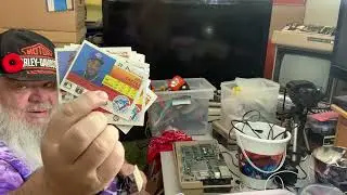 Commodore 64 Test Commodore 64 Missing RAM PLA More Sorting Chips Sockets Sony R1 - Episode 3151
