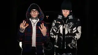EDDIE FRESCO - WARAJJA FT. PTK (MUSIC VIDEO)
