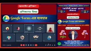 How to use Google Forms - Tutorial for Beginners 2022