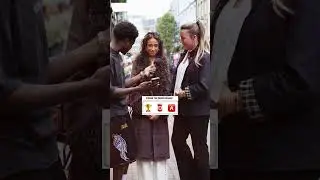 Угадываете еду 🍲?☠️🤣🫵👇 #dk #funny #comedyvideos #explore #funnyshorts #prank #shorts #dk.boy4