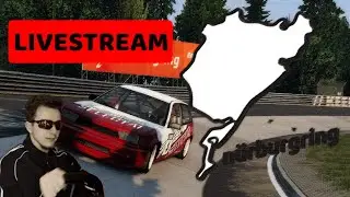 What is the best track car in BeamNG?