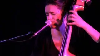 Cameron Laing - Endlessly