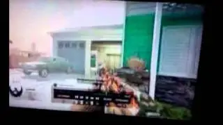 Itz klutchhh cool kill