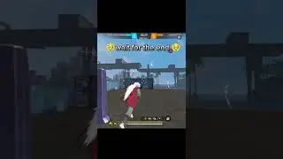 Speed ⚡ fast handkam🌍 three finger moment #RAVI FF45 😘 live stream #shortsfeed