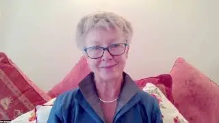 New Moon in Cancer July 17th 2023