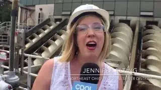 VIDEO: Get Ready for NEORSD Open House