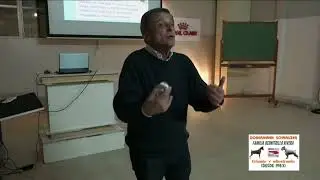 Enfermedades genéticas y congénitas en los perros