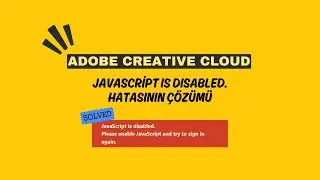 CREATIVE CLOUD 