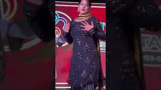 Simar sandhu new viral video