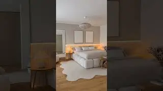 Home Inspiration Decor 🤍🏚️#HomeDecor#LivingRoomDecor#ModernInteriors#YouTubeShorts#TrendingShorts