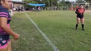 Juventus 3 x 2 Fênix , copão feminino ninho do urubu..