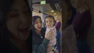 TKG Top Golf Holiday Event