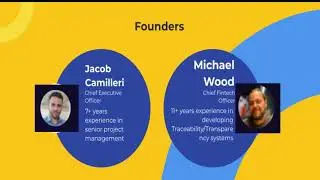 Sonar Platform: Introduction