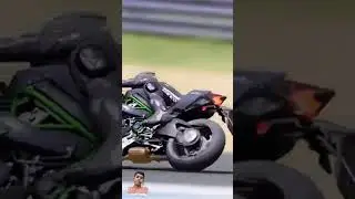 #ironmanworld #ironmanlover #motogp #automobile #ironmanendgame #ironmanforever
