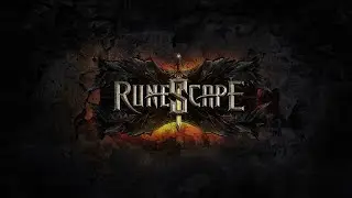 Defeating Delrith! - Runescape