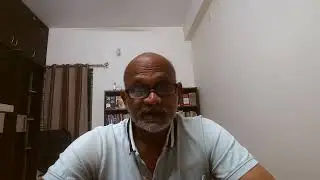 Технологии: борьба с болезнями, улучшение здравоохранения и польза для человечества #мотивация #т...