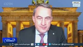 Plenum w Chinach ślubuje reformy