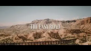The Easy Road | Red Dead Redemption 2 | Cinematic Short Film
