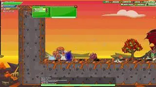 Helmet Heroes Money stealing Hacker