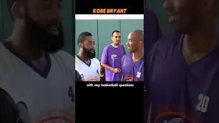 How much money did Harden make from Kobe?#nba #nbaplayers #basketball #jamesharden #kobebryant