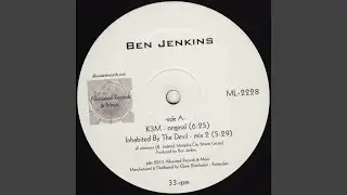 K3M
