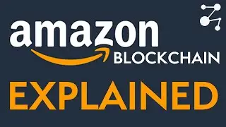 Amazon Managed Blockchain: The Future of Enterprise Blockchain Solutions | Blockchain Central