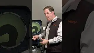 User-Calibrations for Accuracy #shorts