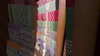 Khaadi 50% OFF Sale 2024/25 #shoppingwithnihal #viral #vlogs #allbrandsupdate #trending