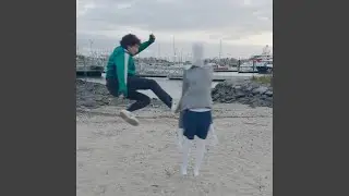 Mannequin Man