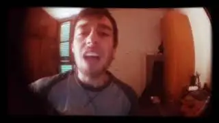 Sgt Pepper's Lonely Hearts Club Band (Reprise) - The Beatles (cover)