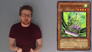 Yu-Gi-Oh! Top 5 Budget Decks for the January 2017 Format!