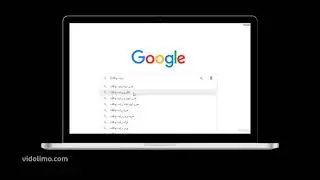 SEO Informational Search Intent sample