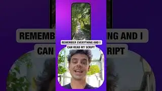 MUST HAVE Filmmaking App - Detail Duo Overview