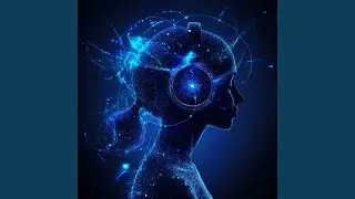Presence and Focus Meditation 13Hz