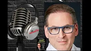 TCG Episode 22 - Stephen Soloway - The Best of The Best