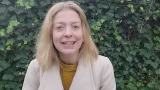 Over een maand starten De Twaalf Heilige Nachten van Jaarrond