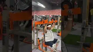 #Viral #Trending #MustWatch #SocialMedia #ViralVideo #ShareableContent