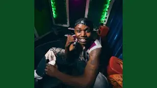 Kasongo Yeye